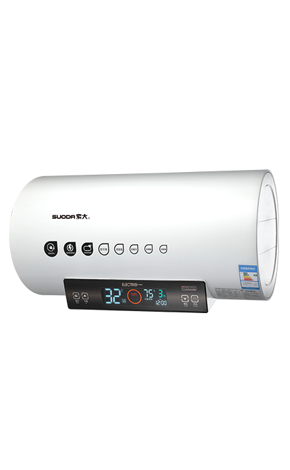 F512.png