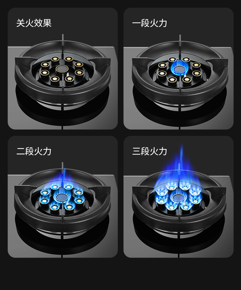 918007.jpg