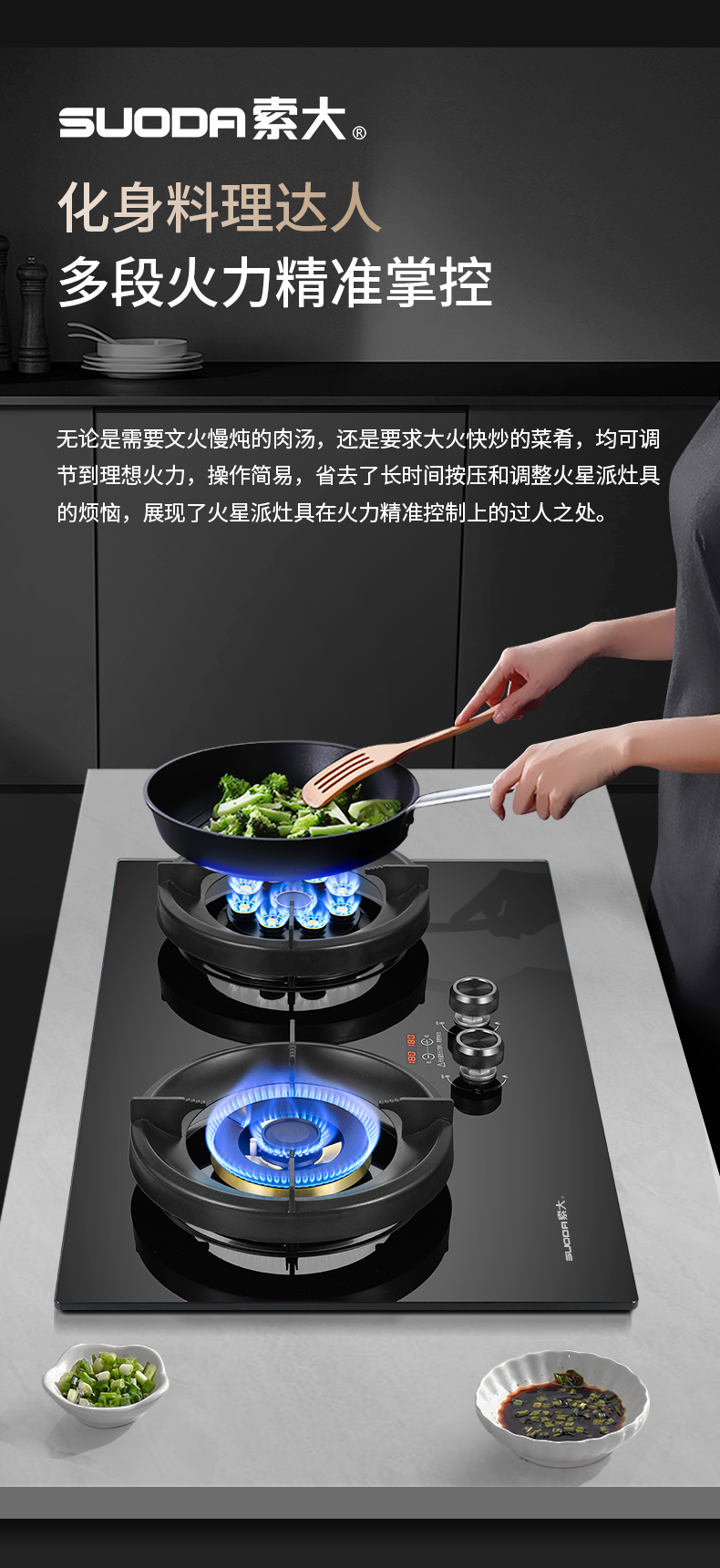 918010.jpg